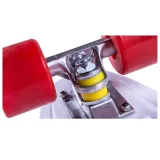 Skateboard STREET SURFING Pop Board · záber 4