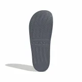 Adidas Adilette Shower - Velikost: 44 1/2, 44 · záber 4