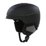 Oakley MOD5, lyžařská helma, bílá · záber 1