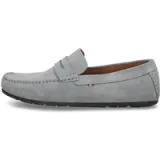 CASUAL HILFIGER SUEDEDRIVER · záber 4