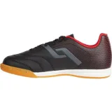 Pro Touch Classic III In Jr. · záber 2