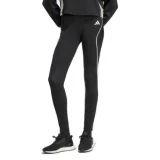 Dámské legíny ADIDAS W STADIUM TIGHT BLACK OWHITE · záber 1