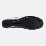 Specialized Torch 1.0 · záber 10