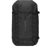 Db Backcountry Backpack 20L, White Noise · záber 4