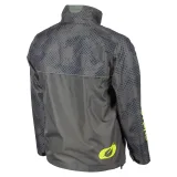 O`NEAL O'Neal Shore Rain Jacket · záber 2