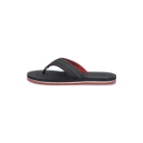HILFIGER PADDED BEACHSANDAL · záber 5
