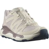 SALOMON XC ROAM W - Velikost: 38 2/3, 38 · záber 2