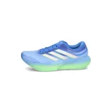 SUPERNOVA SOLUTION 3 M · záber 2