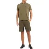 Nakamura Dello III Shorts M · záber 5