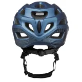 Cyklistická helma R2 CLIFF · záber 8