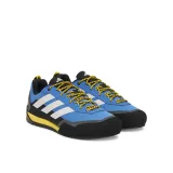 Adidas Terrex Skychaser Solo Approach M · záber 2