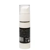 Kyselina hyaluronová BLACKMUD Hyaluronic acid 30 ml · záber 2