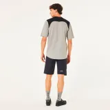 Oakley zdarma Jersey - Velikost: XL · záber 4