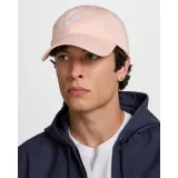 Kšiltovka NIKE U NK CLUB CAP U CB FUT WSH L · záber 8