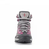 Dámská vysoká turistická obuv KAYLAND TAIGA WS GTX GREY VIOLET · záber 3