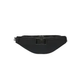 Ledvinka NIKE HERITAGE WAISTPACK · záber 3