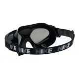 Plavecké brýle NIKE SWIM EXPANSE SWIM MASK DARK BL-DARK BLACK · záber 3