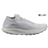 Salomon S/LAB Pulsar - Velikost: 38 · záber 1