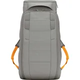 Db Hugger, 20L, batoh, pískově šedá · záber 5