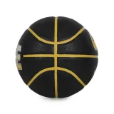 Basketbalový míč NIKE EVERYDAY PLGRD GPH 07 BK IG WH · záber 2