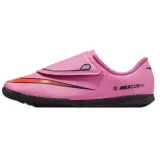 Nike Mercurial Vapor 16 Club IC PS Velikost: 31,5 EUR · záber 2