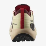 Salomon S/LAB Genesis · záber 5