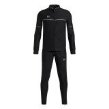 Chlapecká tepláková souprava UNDER ARMOUR UA B Challenger Tracksuit · záber 2
