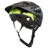O`NEAL O'neal Defender Ride Multi - Velikost: 54-58 · záber 3
