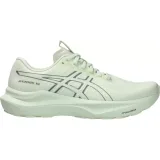 ASICS GT-200000 14 W Velikost: 40,5 EUR · záber 1