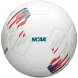 Wilson Ncaa Vantage SB - Velikost: 5 · záber 2