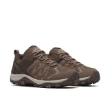 Pánská nízká turistická obuv MERRELL Accentor 3 M mole · záber 3
