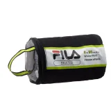 Náhradní kolečka na brusle FILA SKATES FILA WHEELS 6x90MM 83A WHT RED · záber 2