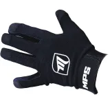 Rukavice MPS EVO PG - L XL · záber 2