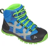 McKinley Santiago Treking AQX Kids · záber 3