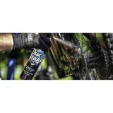 Čisticí prostředek MUC-OFF Disc Brake Cleaner 400ml · záber 4