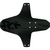 Blatník na kolo SKS GERMANY Flapguard front · záber 1