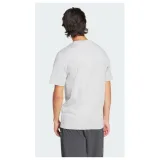 Pánské tričko s krátkým rukávem ADIDAS ORIGINALS TREFOIL T-SHIRT-GRETWO · záber 2
