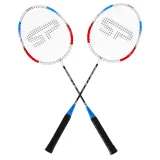Badmintonový set SPOKEY FIT ONE SET · záber 3