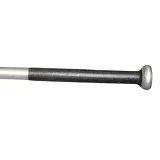 Baseball pálka MASTER - junior 27" alu s míčkem · záber 3