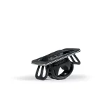 Držák na telefon na kolo LEZYNE SMART GRIP PHONE MOUNT · záber 3