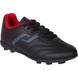 Pro Touch Classic V MG Kids · záber 2