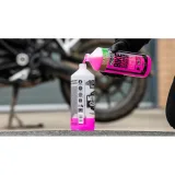 Čisticí prostředek MUC-OFF Bike Cleaner Concentrate 1L · záber 3