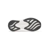 Dámská běžecká trailová obuv MERRELL Morphlite W white soft coral · záber 5