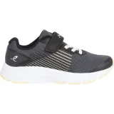 Energetics Elexir XIII VL · záber 1