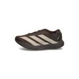 adizero Evo SL M · záber 8