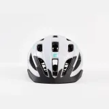 Bontrager Solstice Helmet - Velikost: 55-61 · záber 3