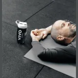 EcoZen Shaker VIVO LIFE (550 ml) · záber 4