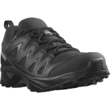 Salomon X Braze GTX M · záber 4