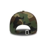 Juniorská kšiltovka NEW ERA 940K MLB The league essential kids NEYYAN NOS · záber 3