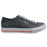 JACK AND JONES Jack & Jones Jfwryder Canvas Sneaker M · záber 1